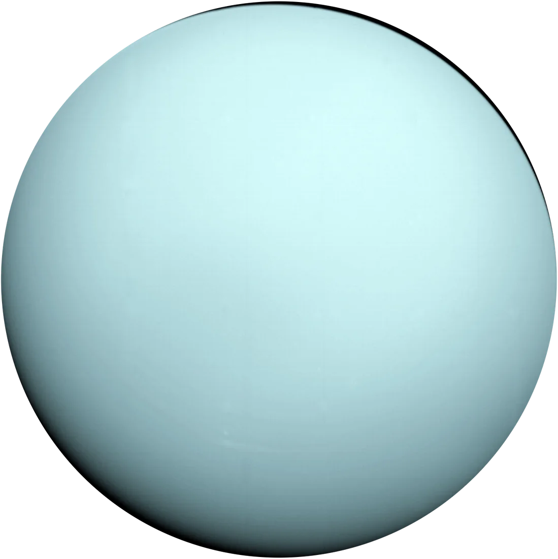 Uranus
