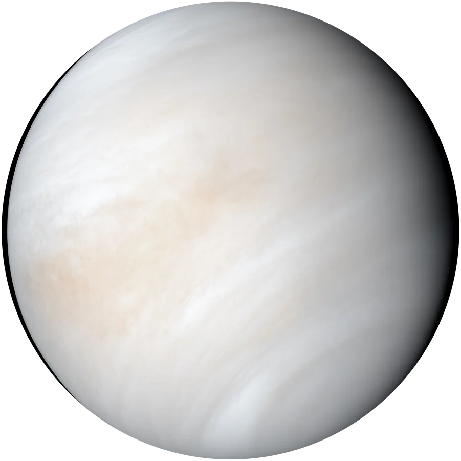 Venus